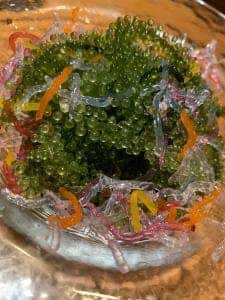居食屋 碧海
