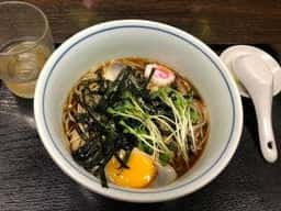 はる奈庵