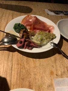 ともすけ
