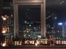 BAR 津貫
