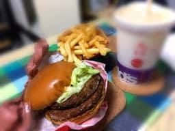 マクドナルド 綱島駅前店