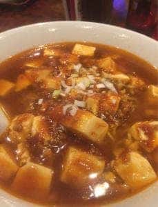 萬福園
