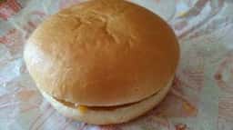 マクドナルド 西神中央店