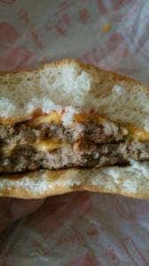 マクドナルド 西神中央店