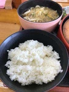 うどん製麺 どん釜
