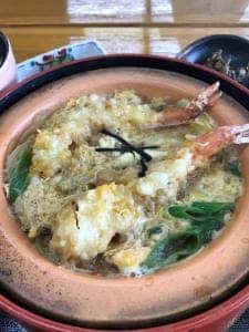 うどん製麺 どん釜