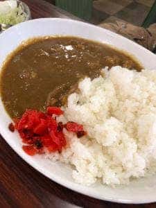ポプラ緑町店