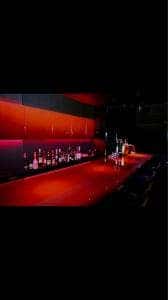 He&Bar Heiando Bar