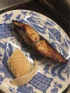 関取