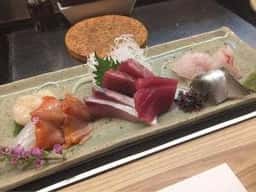 関取