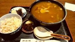 高砂亭