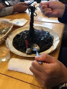 タキヤ