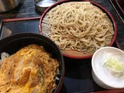藪伊豆