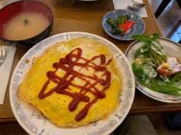 イトウコーヒー店