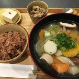 ボリクコーヒー