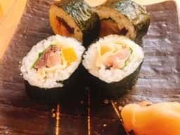 や台ずし 堀詰帯屋町