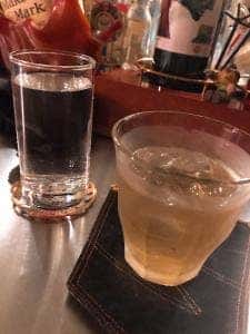 Bar 247