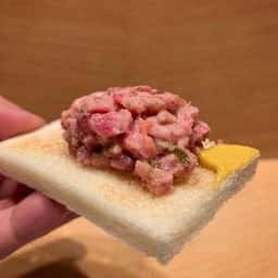 銀座ひらやま