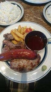 NICK STOCK 京都リサーチパーク店