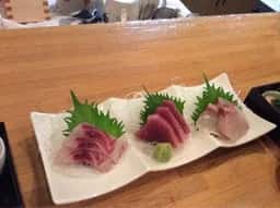 よし川
