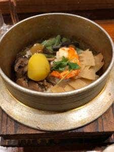 アカオ味くら