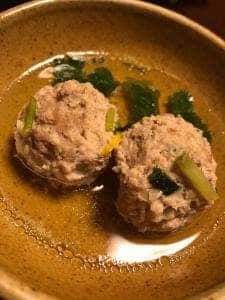 鳥助