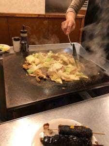 西龍恵土本店