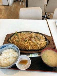 つるや 東一宮店