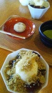 恵那寿や 観音寺店