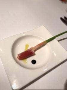 IL GIGLIO
