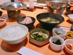 和倉温泉 能洲いろは