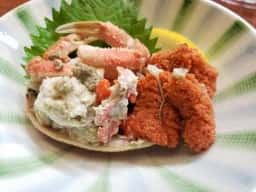 へのへの茂平爺