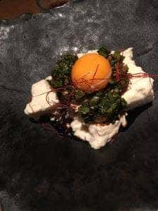 季節料理 びぃぼ