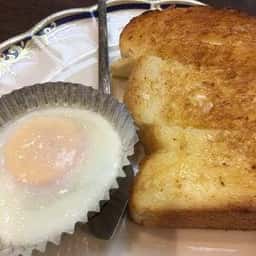 よこやま珈琲
