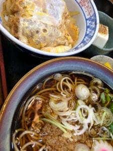 日進