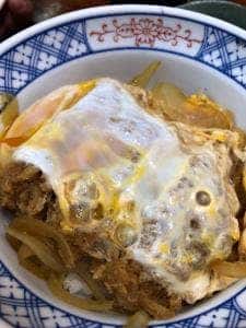 日進