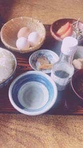 道の駅 くろほね・やまびこ