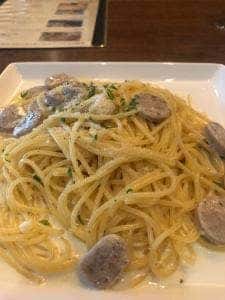 ゆううん赤坂