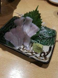 おっ魚っ魚 高蔵寺店