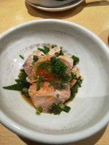 おっ魚っ魚 高蔵寺店