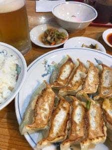 テンホウ 塚原店