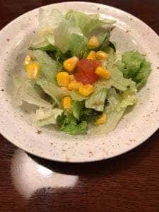パパス