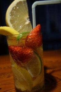 Bar Mahalo