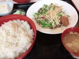重慶飯店