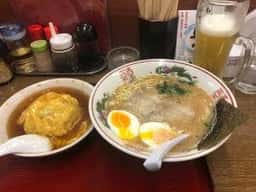 新星家