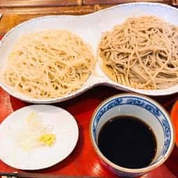 梵保庵