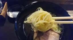 立神らぁめん