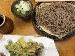 福湊庵