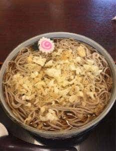 満る賀 大杉店