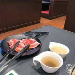 いちばんしおだ野店